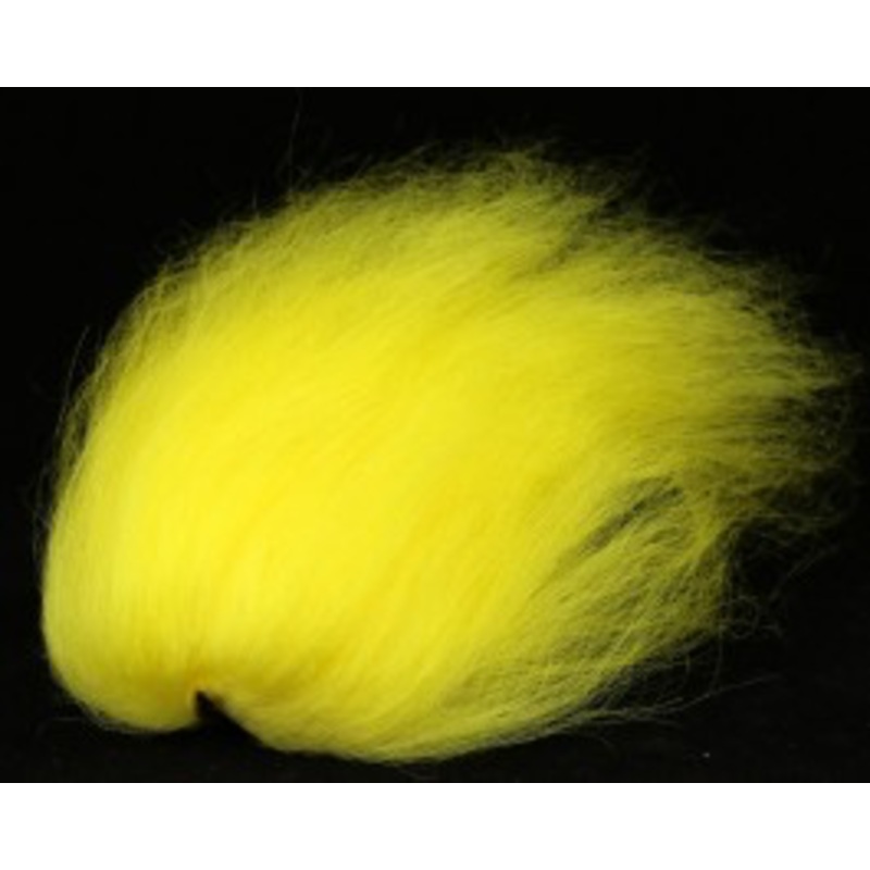 Sybai Icelandic Sheep|Natural White|Yellow|Light Brown|Olive|Purple|Gray|Hot Orange|Red|Tan|Black|Rust|Golden Olive|Pink|Hot Purple|Aquamarine|Fluorescent Yellow|Fluorescent Chartreuse|Fluorescent Green|Fluorescent Orange|Fluorescent Red|Fluorescent Salmo