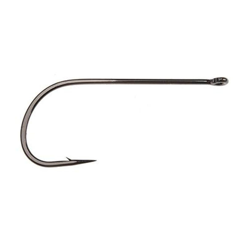 Ahrex TP605 Trout Predator Light Hook