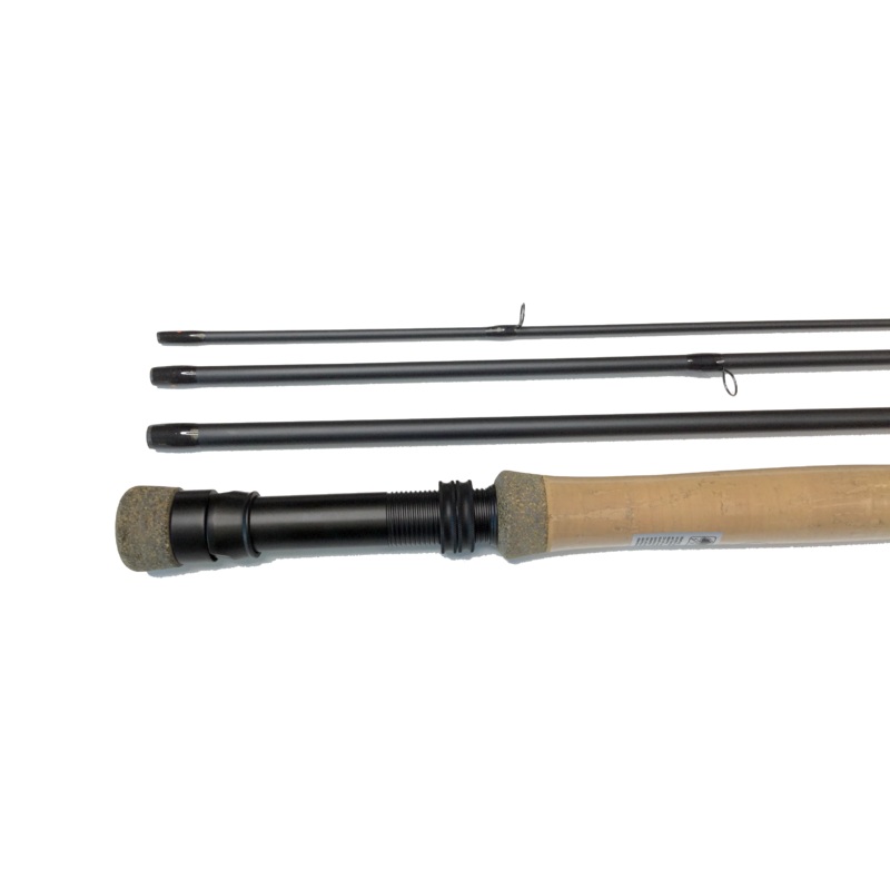 Cortland Nymph Series Rods 10’6 4 Piece