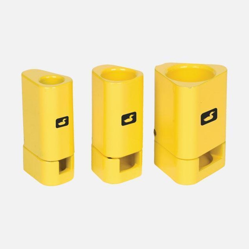 Loon Zippy Hair Stacker|Large|Medium|Small