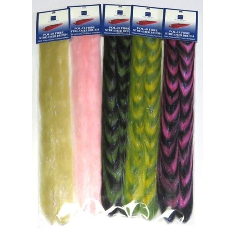Polar Fiber Brush|White|Gray|Chartreuse|Black|Hot Pink/Black|Chartreuse/Black|Grey/Black|Orange/Black|Yellow/Black|Camel/Beige|Hot Pink/Pink|Gold/Black|Black/Olive|Pink/Shrimp|Purple/Black|Red/Black|Olive/Gray|Olive/Gold|Camel/Black|Royal Blue/Chart|Sea B