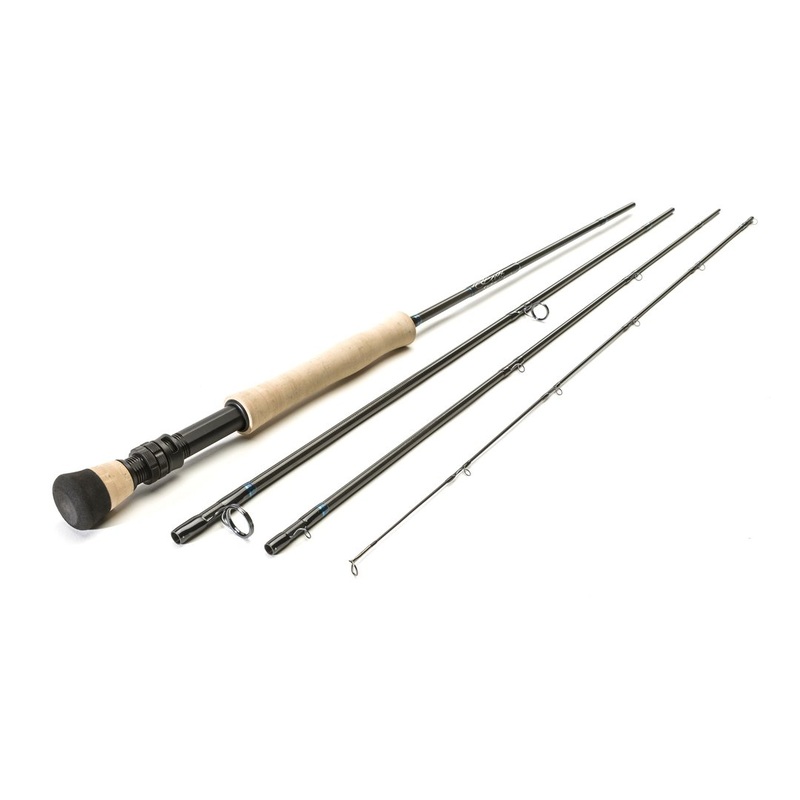 Scott Sector Fly Rod|8′ 10″ 7wt 2pc|8′ 10″ 8wt 2pc|8′ 10″ 9wt 2pc|8′ 10″ 10wt 2pc|8′ 10″ 11wt 2pc|8′ 10″ 12wt 2pc|8’4″6wt 4pc|8’4″8wt 4pc|8’4″10wt 4pc|8′ 4″ 13wt 3pc|8’4″15wt 3pc|9’0″ 6wt 4pc|9’0″ 7wt 4pc|9’0″ 8wt 4pc|9’0″ 9wt 4pc|9’0″ 10wt 4pc|9’0″ 11wt