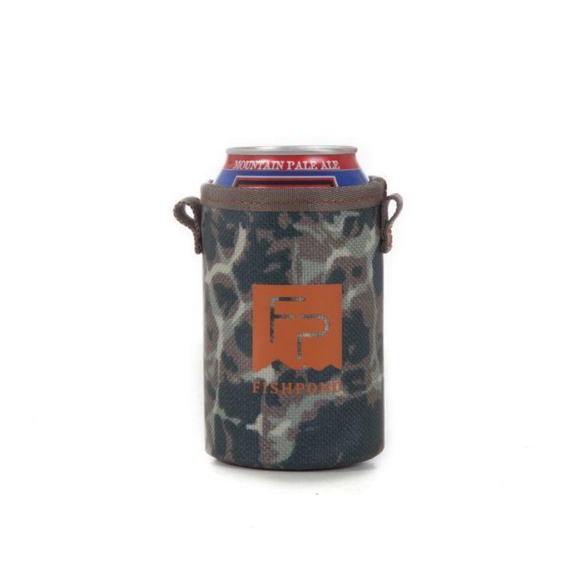 Fishpond River Rat 2.0 – Riverbed Camo