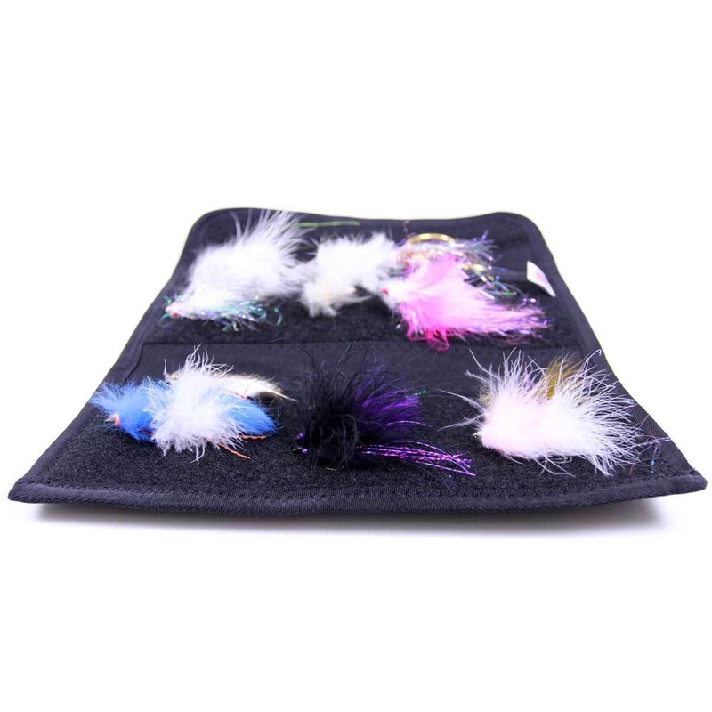 Vedavoo Fly Wallet Small|WMV Camo