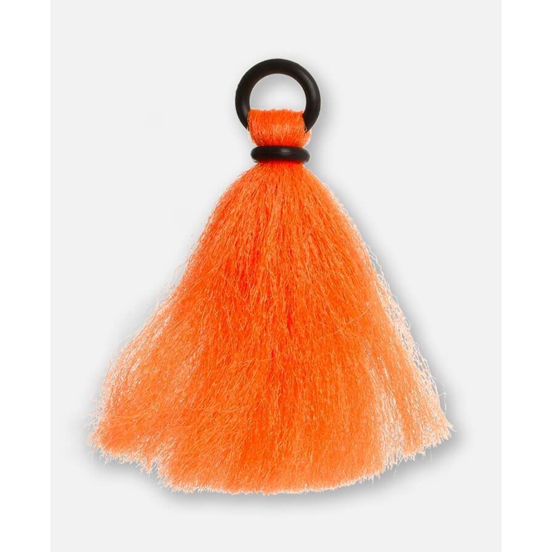 Loon Tip Topper 3 pack|Yellow|White|PInk|Orange|Green|Small|Large