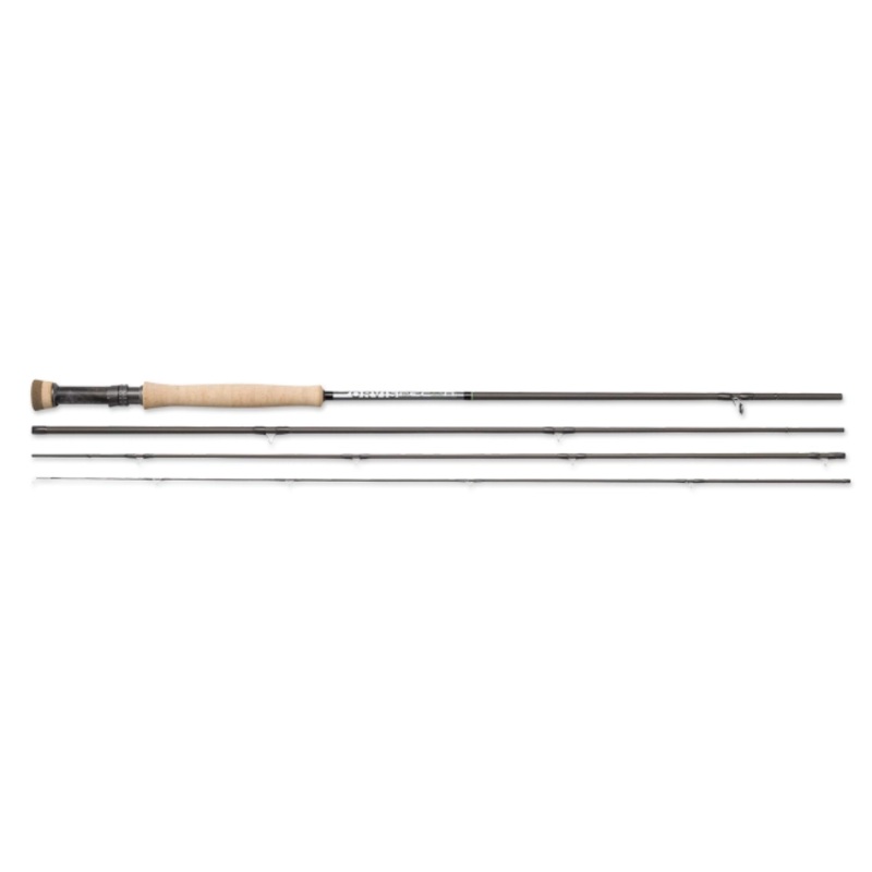 Orvis Recon European Nymphing Rod