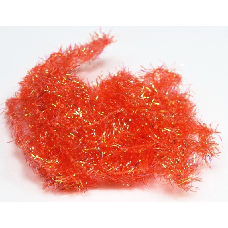 Petite Estaz Chenille|Opal Black|Sage Green|Opal Red|Opal Olive|Opal White|Red|Gold|Opal Purple|Fl. Pink|Opal Root Beer|Opal Kelly Green|Opal Salmon|Opal Light Blue|Opal Dark Olive|Fl. Chartreuse|Hot Fire Orange |37