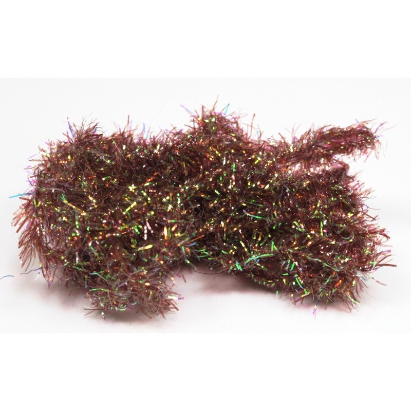 Petite Estaz Chenille|Opal Black|Sage Green|Opal Red|Opal Olive|Opal White|Red|Gold|Opal Purple|Fl. Pink|Opal Root Beer|Opal Kelly Green|Opal Salmon|Opal Light Blue|Opal Dark Olive|Fl. Chartreuse|Hot Fire Orange |37