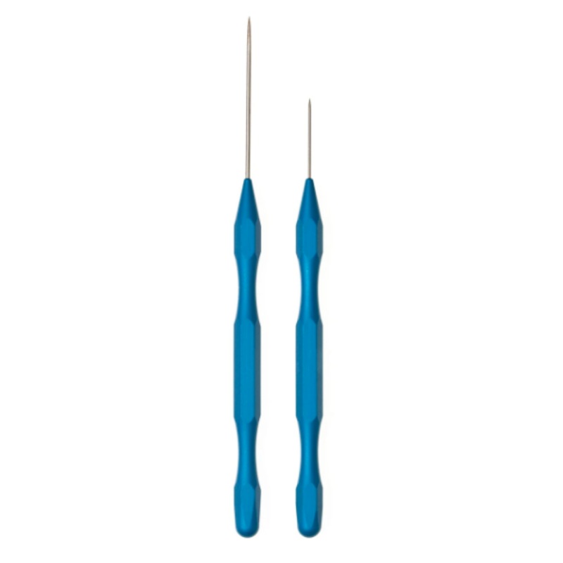 Renzetti R Evolution Dubbing Needle