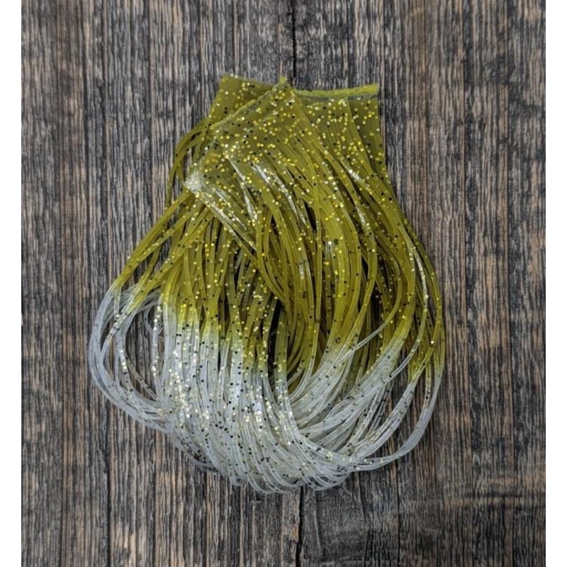 Shrimpy Crabby Legs||263 Olive||341 Shrimp||369 Tan||40 Brown||95 Dark Olive