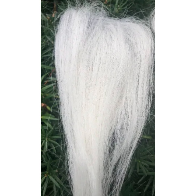 Squimpish Hair|White|Panther|ChartreuseBlend|True Olive|Camel|Medium Brown|Oyster Tan|Punk Purple|Punk Orange|Sun Yellow|Sand|Chestnut|Raspberry|Blue Raspberry|Spice|Midnight|Honey Blonde|Punk Pink|StrawberryBlonde|Seafoam Green|White Sparkle Blend|