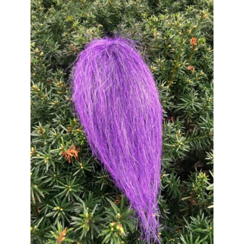 Squimpish Hair|White|Panther|ChartreuseBlend|True Olive|Camel|Medium Brown|Oyster Tan|Punk Purple|Punk Orange|Sun Yellow|Sand|Chestnut|Raspberry|Blue Raspberry|Spice|Midnight|Honey Blonde|Punk Pink|StrawberryBlonde|Seafoam Green|White Sparkle Blend|