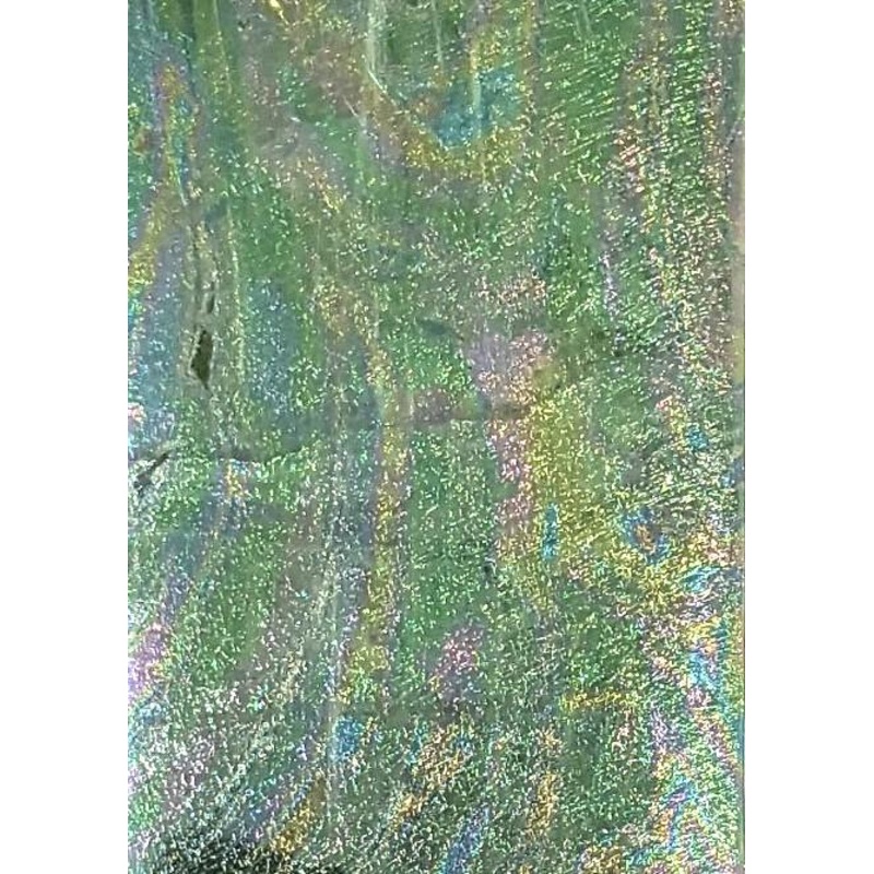 UV Chewee Skin|UV Caddis Green|UV Cream|UV Olive|UV Red|UV Black|UV Brown|UV Orange|UV Pink|UV Purple|UV Chartreuse|UV Blue|UV Clear|UV Tan|UV Rust