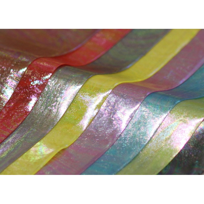 UV Chewee Skin|UV Caddis Green|UV Cream|UV Olive|UV Red|UV Black|UV Brown|UV Orange|UV Pink|UV Purple|UV Chartreuse|UV Blue|UV Clear|UV Tan|UV Rust