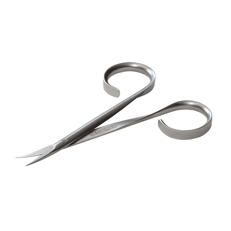 Wapsi Elite Scissor|4″ Straight|4″ Curved|3.5″ Straight|3.5″ Curved|4.5″ Curved|4.5″ Straight|6″ Straight
