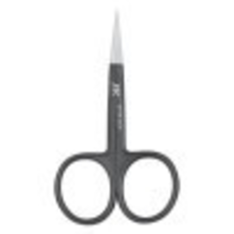 Dr. Slick XBC All Purpose Scissor 4