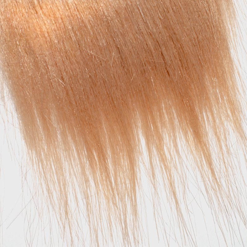 Fair Flies Fly Fur|Hot Orange|Tan|Rust|Olive|Hot Pink|Sapphire blue|Purple|Chartreuse|Brown|White Barred Black|Black|White