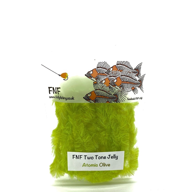 FNF Two Tone Jelly|Atomic Olive|Fire Prawn On Hot Coral|Fire Prawn On Yellow|Uv Ghost Hulk|Hulk On Atomic Yellow|Iain Barr Candy On Pink|Iain Barr Candy On Ghost Candy|Jenkins Double Sunburst|Orange On Hot Coral|Pink On Hot Coral|Pink On Pink|Orange On At