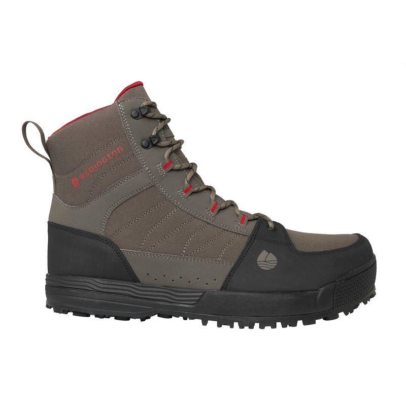 Redington Benchmark Wading Boots