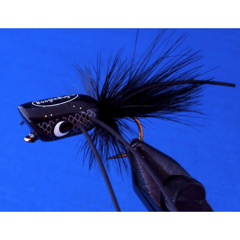 Boogle Amnesia Bug|Solar Flare|Power Pumpkin|Pearly White|Black Galaxy|Mossy Green|Electric Damsel|Yella Fella||4||6||8||10