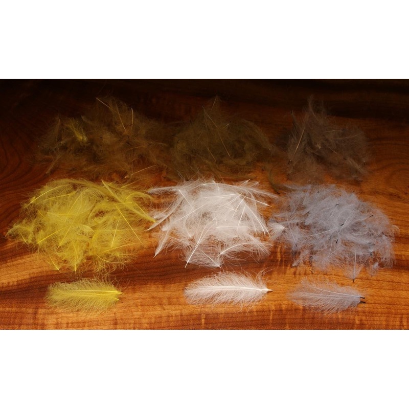 Dean Street CDC Super Select 1 Gram Pack