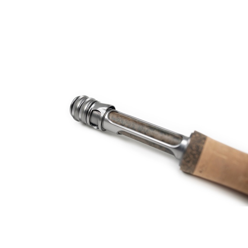 Douglas Sky G Fly Rod|9’0″ 5 weight 4pc.|8’6″ |4 4pc.|9’0″ 4 weight 4pc.|9’0″ 6 weight 4pc.|9’0″ 8 Weight 4pc.|9’0″ 7 weight 4pc.|9’0″  11 weight 4pc.|9′ 10 weight 4pc|10′ 2 weight 4 pc|9’0″ 6 weight 4 pc. (saltwater)