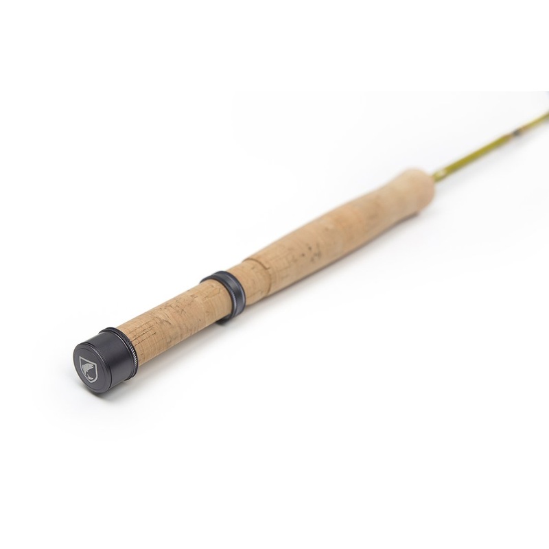 Douglas Upstream Ultra-Lite Fly Rod Series