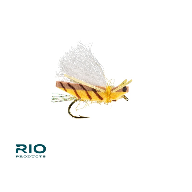 Rio Blade Runner Hopper|Gold|Tan|Pink|Purple|8|10|12|14