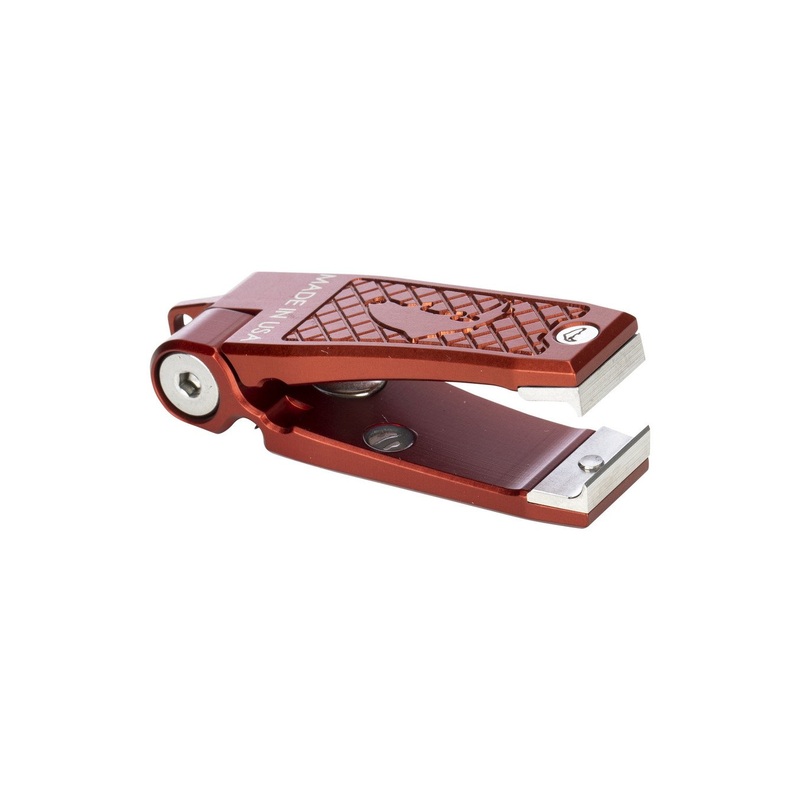Simms Pro Nipper|Simms Orange|Pacific|Black