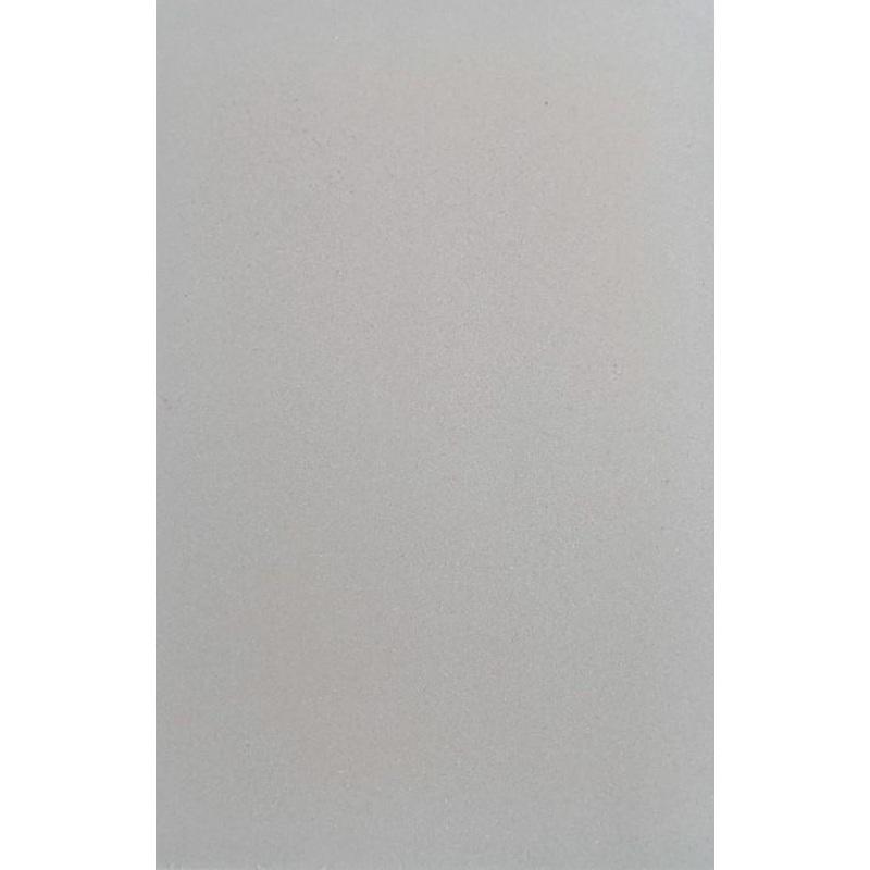 Wapsi Fly Foam 2mm|Light Gray|Damsel Blue|Black|Cinnamon|Olive|Olive Green|Peach|Tan|Yellow|Apricot|Brown|Orange|White