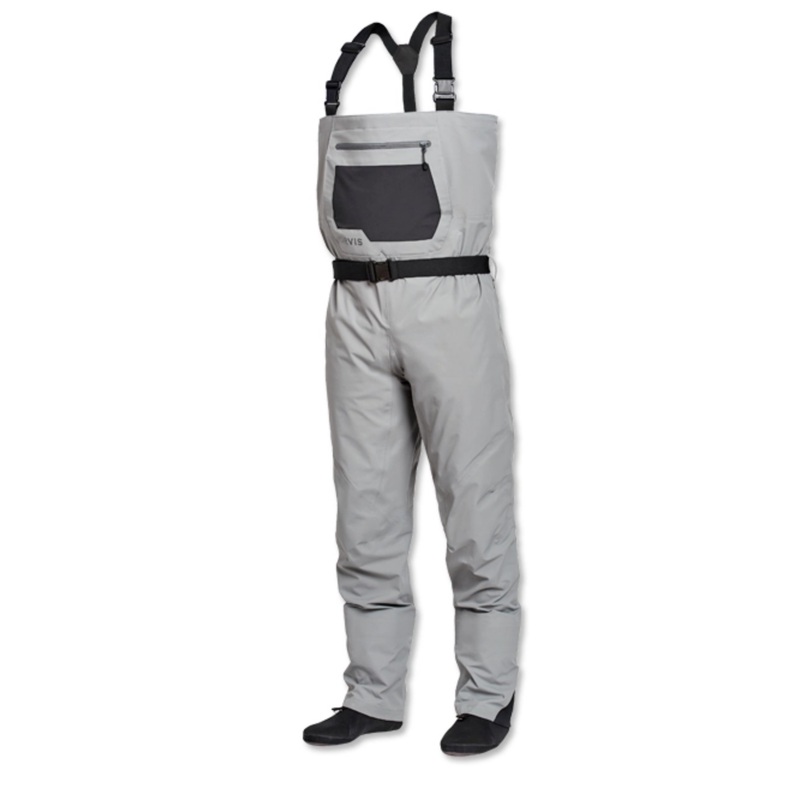 Orvis Clearwater Wader|Large|XL|Medium|Large Short|XXL|Small