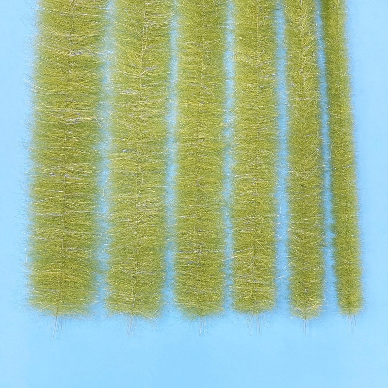 EP Practical Brushes|Black|Chartreuse|Olive|Polar|Purple 3DX|Silver Grey|Translucent|White|.50″|.75″|1″|1.25″|1.5″|1.75″