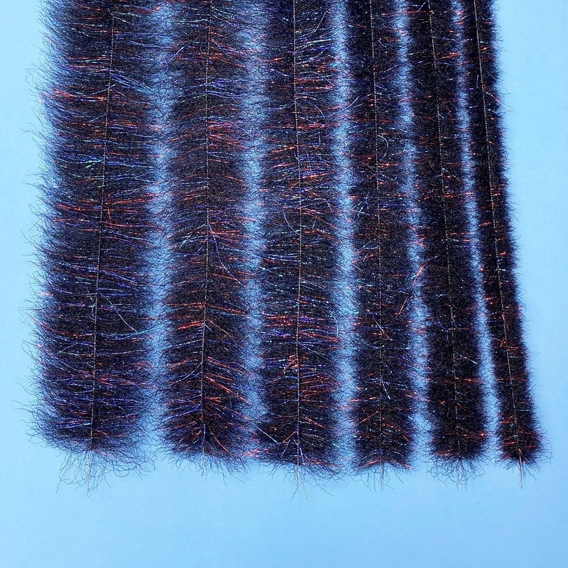 EP Practical Brushes|Black|Chartreuse|Olive|Polar|Purple 3DX|Silver Grey|Translucent|White|.50″|.75″|1″|1.25″|1.5″|1.75″