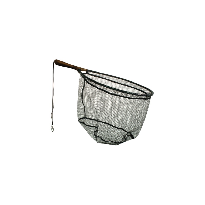 Frabill Floating Trout Net|9″x20″|11″x15″|13″x18″|17″x22″