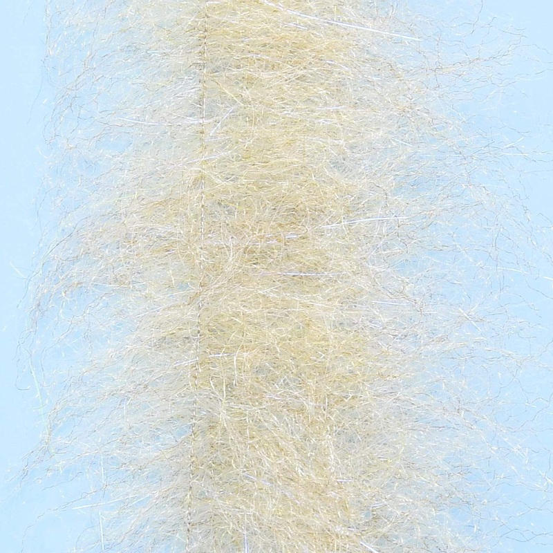 EP Shrimp Dub Brush|Grass Olive|Sand|Pearl|Root Beer|Tan|Shrimp Pink|2″|0.75″