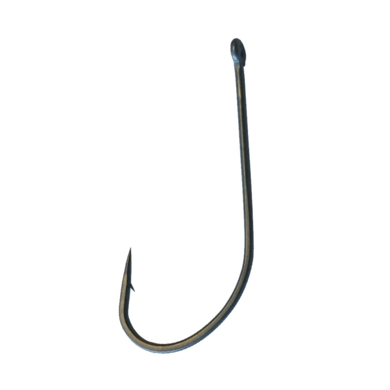 Gamakatsu B10S Stinger TGW Nano Smooth Hook 20 pack