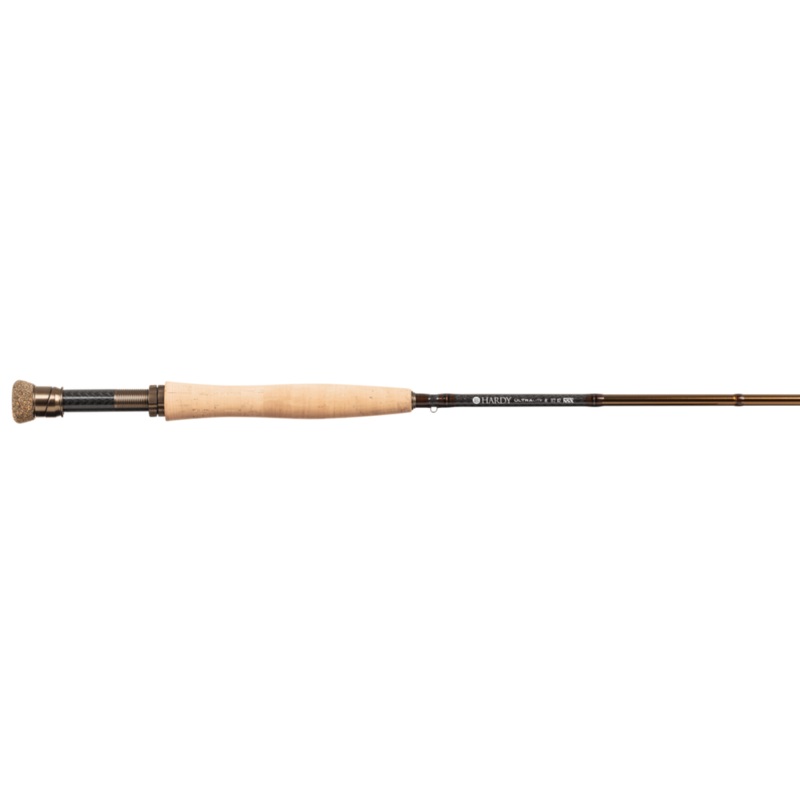 Hardy Ultralite LL Rod|9’9″ 3wt|10’8″ 3wt|10’2″ 2wt|10’8″ 0/2wt|9’9″ 4wt|11’2″ 2wt