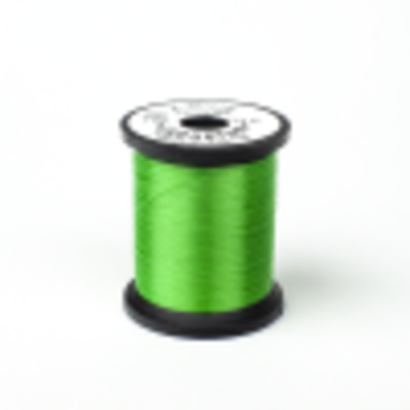 Lagartun Tying Thread X-Strong 95D