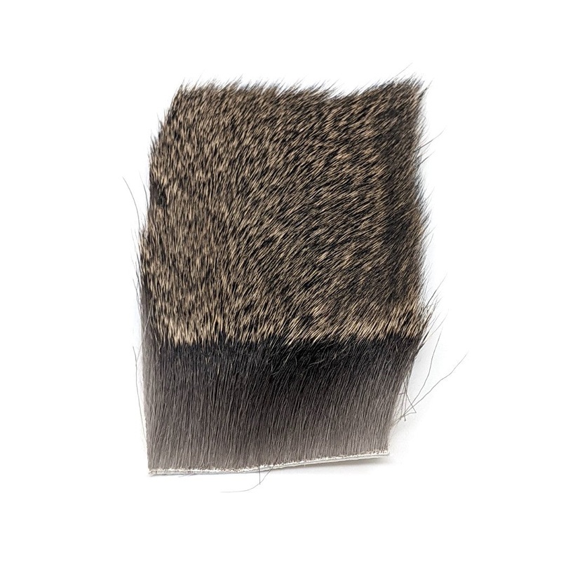 Nature’s Spirit Stimulator Deer Hair 2 x 3