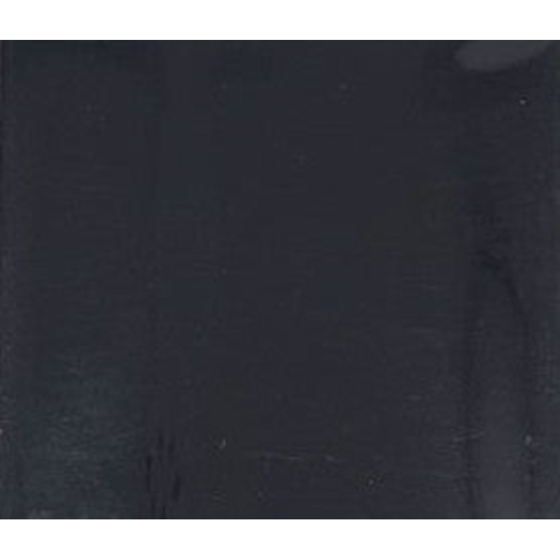 Orvis Thin Skin|Black|Brown|Clear|Tan/Black