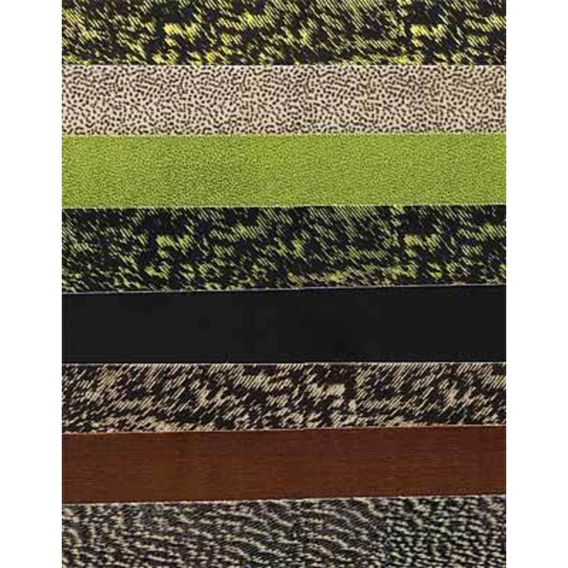 Orvis Thin Skin|Black|Brown|Clear|Tan/Black