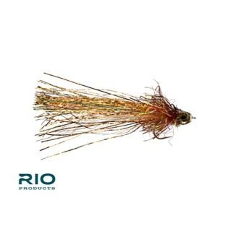 RIO’s Flash Drive|Copper|Silver|Gold|Olive|2
