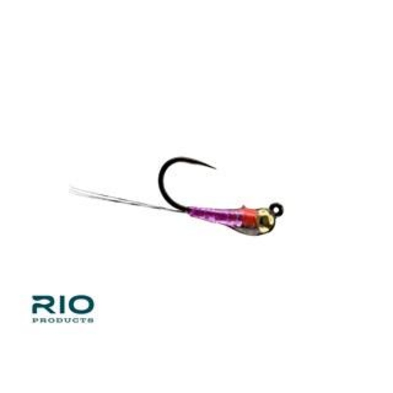 Rio’s Rain Drop|Purple|Rusty|Olive|G2.3 16|G2.8 12|G3.3 14|G 2.8 16|G2.8 16