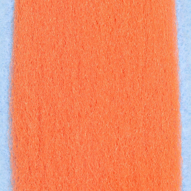 EP Silky Fibers|Neon Orange|Red