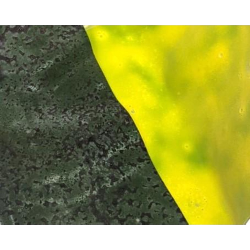 Kiley’s Exo Skin||147 Frog Skin Yellow and Olive Brown||265 Olive Brown||323 Rusty Orange Brown||54 Chartreuse||11 Black||137 Fl Orange||162 Golden Tan||285 Metallic Pearl Red/White||284 Metallic Pearl Green/White||153 Metallic Gold/Brown||67 Metallic Cop