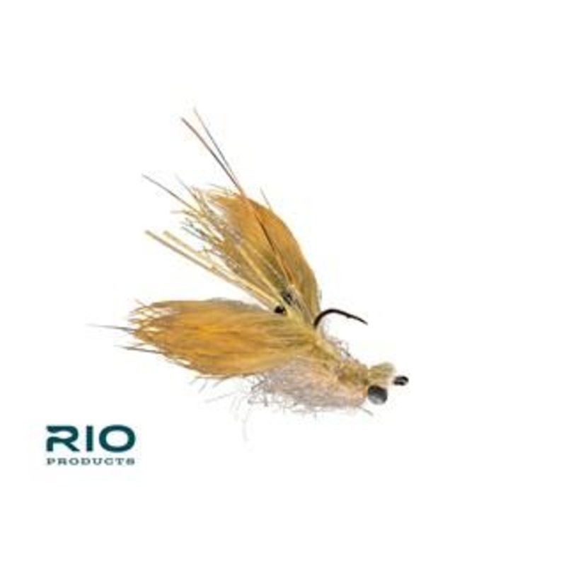 Rio’s Cray Cray|Tan|Rust|Black/Orange|6|10