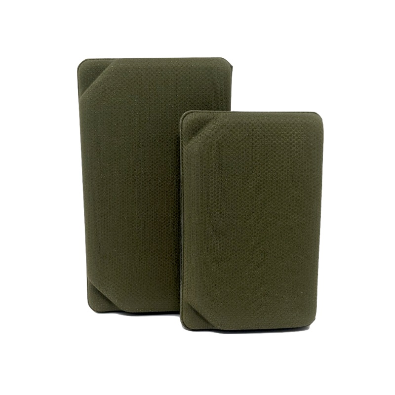 Traction Fly Box|Olive|Orange|Trout Design|Large|Small|Slim