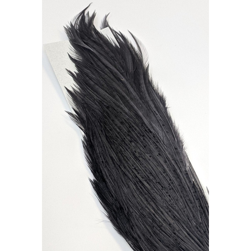 Hareline Half Cape||106 Dun||11 Black||149 Ginger||170 Grizzly Bleached||171 Grizzly Brown||172 Grizzly Chartreuse||173 Grizzly Dun||174 Grizzly Hot Orange||175 Grizzly Hot Pink||176 Grizzly Natural||177 Grizzly Olive||178 Grizzly Purple||179 Grizzly Yell