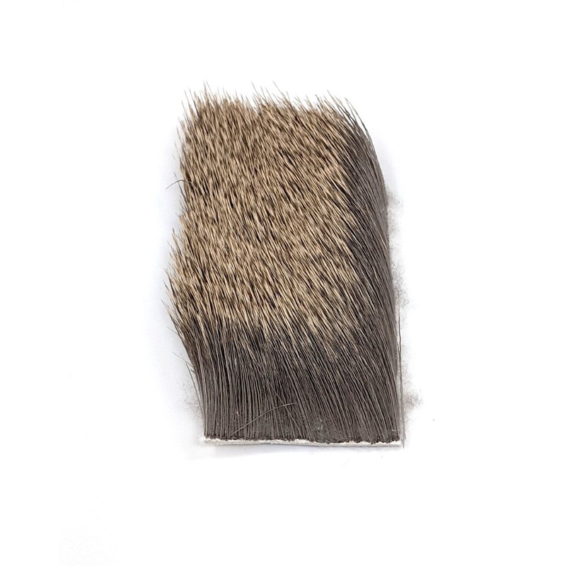 Nature’s Spirit Select Cow Elk 2 x 3