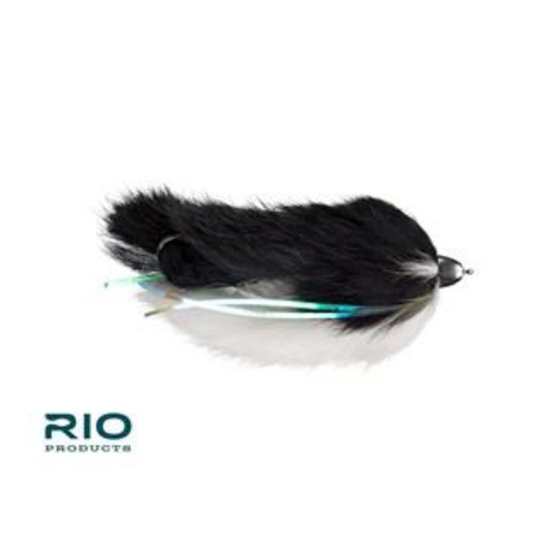 RIO Dolly Llama|Black/White|Olive/White|White|2|6